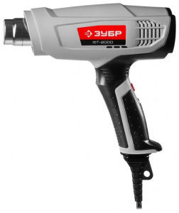 ��� ������������ ���� ��-2000 (2000 ��)