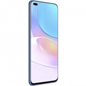    Huawei Nova 8i 6/128Gb Blue - 