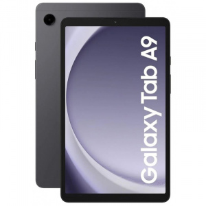  Samsung Galaxy Tab A9 8.7", 4/64Gb, SM-X115, grey