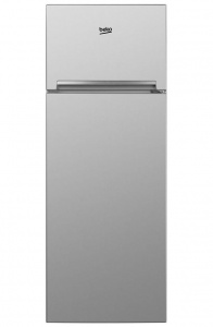 ���� �������� ����������� Beko RDSK280M00G ����� ��������-�������� ������������