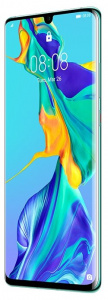    Huawei P30 Pro 8/256Gb Aurora (VOG-L29) - 