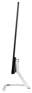���� ������ ������� AOC I2481FXH silver/black ��������-�������� ������������