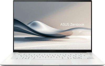 ������� Asus UX5406SA-PV058W (90NB14F2-M002F0) 14"/Ultra 7/32/1024SSDGb/Arc/W11H/�����