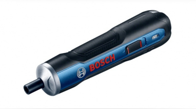   Bosch Go 1 06019H20K1