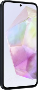    Samsung Galaxy A35 SM-A356E 5G 8/256Gb, dark blue - 