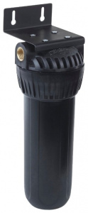������ ��� ���� ������ ������ 10SL 1/2 (50541) �������� � �������