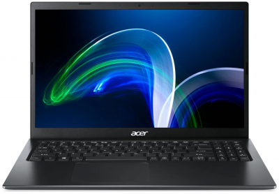  Acer Extensa EX215-54 (NX.EGJER.007) Intel Core i5 1135G7/2400 /8Gb/15.6"/256Gb SSD/ /black
