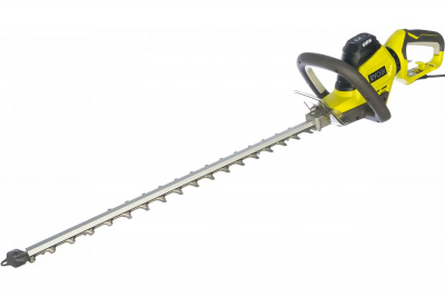 ���� ������ �������� ������������� Ryobi RHT6160RS 5133003645 ��������-�������� ������������