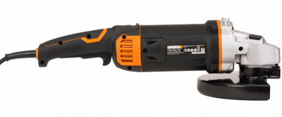 ���������� ������� Worx WX709 2300��, 230��, �������