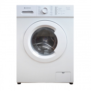 ���� ������ ���������� ������ Esperanza WMF712I01 ����� ��������-�������� ������������