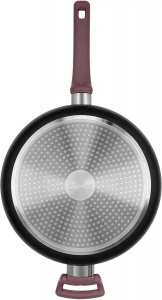 �������� � ������� Rondell Fest RDA-1526 ������