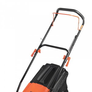 ���� ������ ������������� ���������� PATRIOT PT 46 ��������-�������� ������������