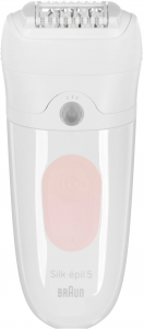 �������� Braun SE5-050 �����/�������