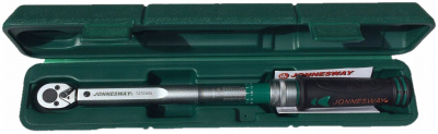    Jonnesway T27030N 1/4""DR, 4.5-30  49788 - 