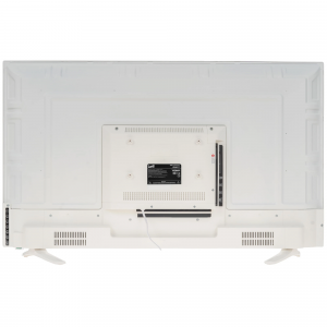 ��-��������� Leff 43U691T �����