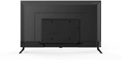- Centek LED 40 FHD CT-8840 SMART