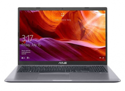 ������� Asus VivoBook X509UA-EJ198 (90NB0NC2-M04870), grey