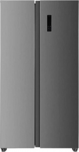 ���� �������� ����������� KRAFT KF-MS5701XI ����������� ����� ��������-�������� ������������