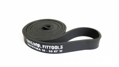    Original FitTools FT-EX-208-22, black - 