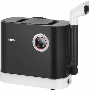 ���� ������ ������� KitFort ��-5504 ������ 1600�� ��������-�������� ������������