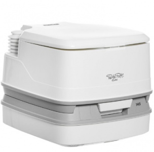    Thetford Porta Potti 145 - 