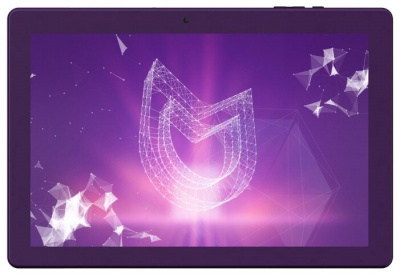  Irbis TZ197 2Gb/16Gb purple