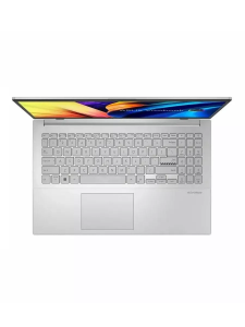 ������� ASUS Vivobook Go 15 E1504FA 15.6" IPS/Ryzen 5 7520U/16GB/512GB/Radeon/noOS �����������