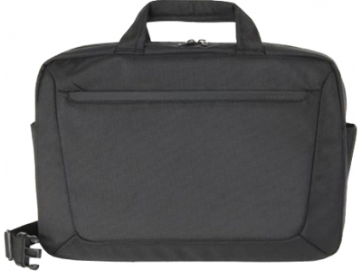 ����� Tucano X-Bag black