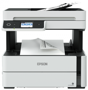    Epson M3180 - 