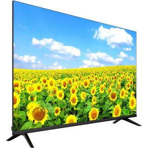 - Aiwa JU43TS180G 