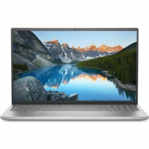  Dell Inspiron 7510-1267, Intel Core i7 11800H, 2.3, 16GB, 1TB, Windows 11, silver