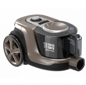 ���� ������ ������� Eurostek EVC-4510 ��������-�������� ������������