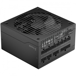 ���� ������� Fractal Design Ion Gold 850W