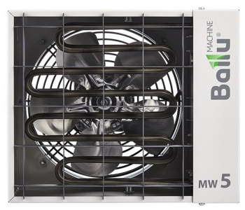 ��������������� Ballu BHP-MW-5 ��-1135824