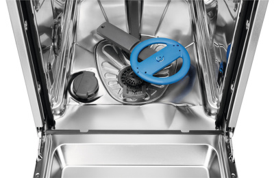 ������������ ������������� ������ Electrolux KESC2210L