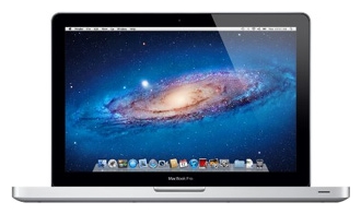  Apple MacBook Pro 13 Mid 2012 MD102