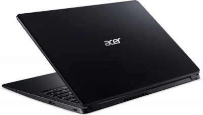  Acer Aspire 3 A315-42G-R9DX (NX.HF8ER.03J) black