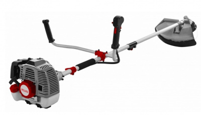 ���� ������ ������� ���������� (���������) ������� ���-1500� ��������-�������� ������������