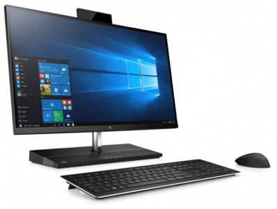 ���� ������ �������� HP EliteOne 1000 G2 AiO NT (2B390ES) ��������-�������� ������������