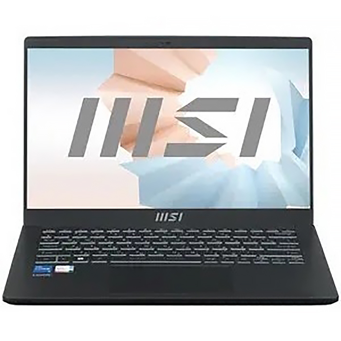 Msi 14 c12m 239ru. Msi 14 c12m 239ru