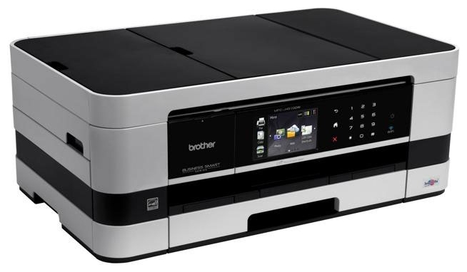 BROTHER MFC-J2510 LAN DRIVER FREE BROTHER MFC-J2510 LAN DRIVERS FOR WINDOWS DOWNLOAD