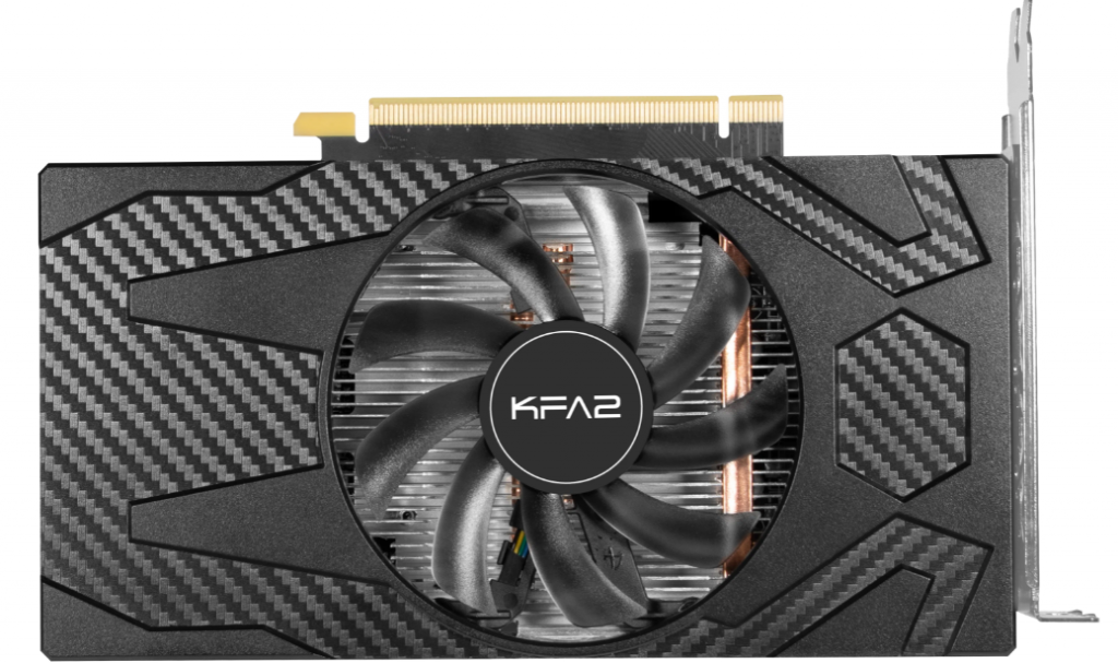Geforce rtx 3050 8гб gddr6. Видеокарта nvidia geforce rtx 3050. kfa2 geforce rtx 3050 core. видеокарта rtx 3050 8gb. palit rtx 3050 8gb.