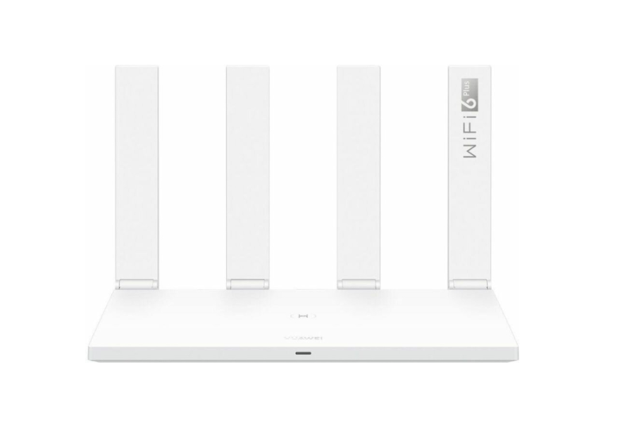 Huawei wi fi роутер ax3 dual core. Huawei ws7100. wi-fi роутер huawei ws7100 ax3. huawei wifi ax3. huawei wifi ax3 dual core ws7100.