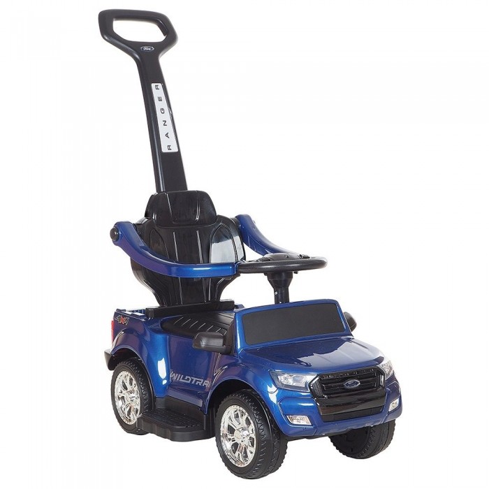 Ford ranger dk p01p
