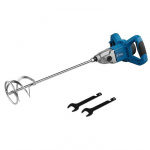 ������������ �������