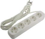 ������� ����������