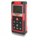 ��������� ������� �������� ��-60