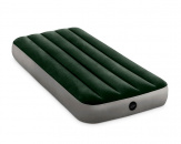 ������ �������� Intex Prestige Downy Bed (64106)