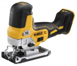 ������ �������������� DeWalt DCS335N-XJ �����������