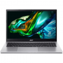  Acer Aspire A315-44P-R3P3 NX.KSJER.004 15.6" IPS FHD /AMD Ryzen 5 5500U/8Gb/512Gb SSD/VGA int silver